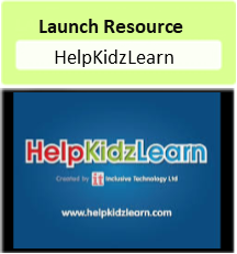 helpkidzlearn